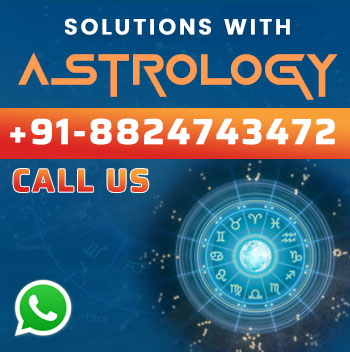 Astrology Specialist